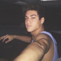 Mikayla Whitson (@cryfuldolan) 's Twitter Profile