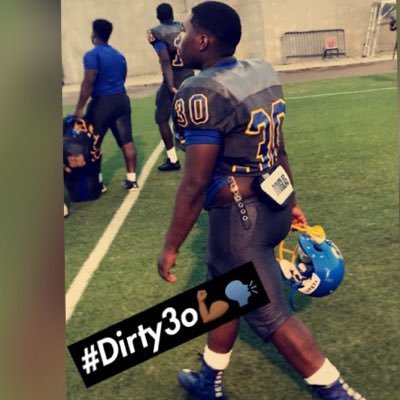 •2019 DE/NG (Jefferson County tigers🐯)