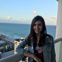 Amanda - @amanda_bruce - Twitter