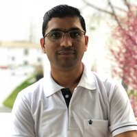 Manik Magar (@manikmagar) 's Twitter Profile