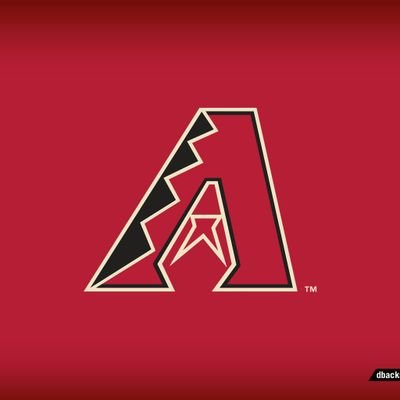 Dbacks updates, scores, and more!