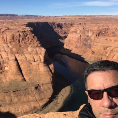 gusty767's profile picture. 