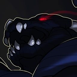 sckourge's profile picture. 