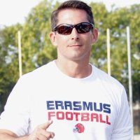 Danny landberg (@dannylandberg) 's Twitter Profile