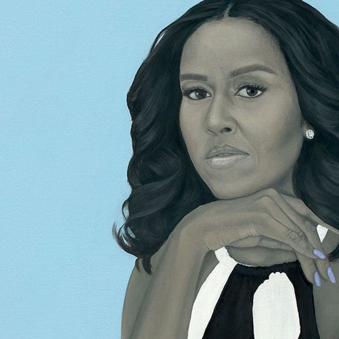 The arts is for everyone, not just people who like the arts.