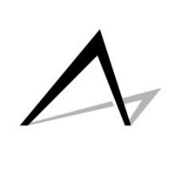 https://t.co/mKLXXfhRPN Defining blockchain interactive advertising & marketing. Join our EN/CN telegram: https://t.co/O9mgrI56tp or https://t.co/AbkKc1cLIG