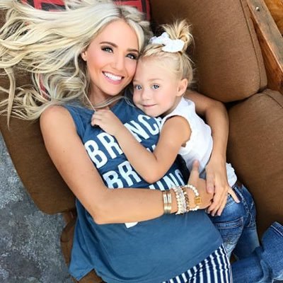 sav_labrant_fam's profile picture. My Queen Princess and King are: Savannah Rose LaBrant, Everleigh Rose Soutas and Cole Richard LaBrant! Jesus Follower. @savannahsoutas @thesupercole