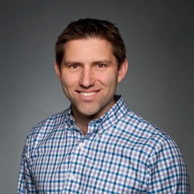 Richard Waldolf Profile