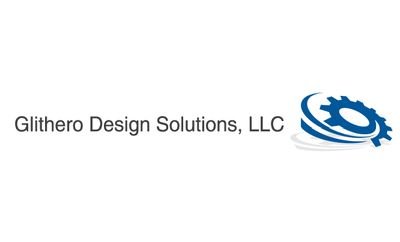 Glithero Design Solutions is a Veteran owned medical device consulting firm.