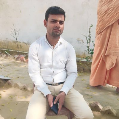 rajendr18176284's profile picture. 