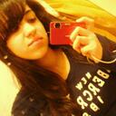 Catherine Morel - @cathymorel - Twitter