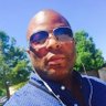 jwilliams70's profile picture. CEO & Founder of Local Social. #Mobile Marketing and #digital advocate. Social media strategist, content developer, and consulting. #Startup ##Entrepreneurship