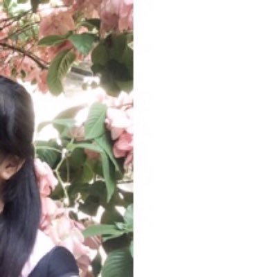 patrin45398732's profile picture. ข่าวทั่วไป