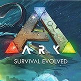 Ark知恵袋 Ps4 公式pve 最新情報 ラグナロクの砂漠にある赤クレート 全5ヶ所の座標です 1つはやや離れたところにあるので 4ヶ所を周るのが効率いいかもしれません Ark Arksurvivalevolved