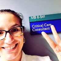 Alice Gallo, MD(@GallodeMoraesMD) 's Twitter Profileg