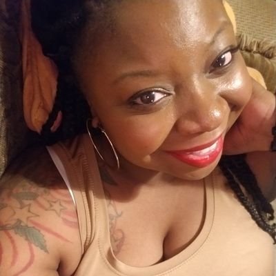 rgraggs's profile picture. 