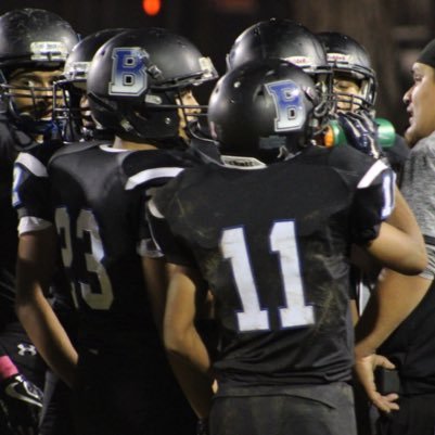 merrk_'s profile picture. 