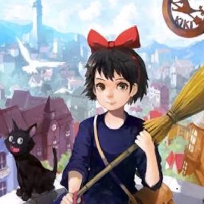 medal_lynn's profile picture. 