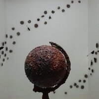 柴川敏之 (@planetstudio41) Twitter profile photo