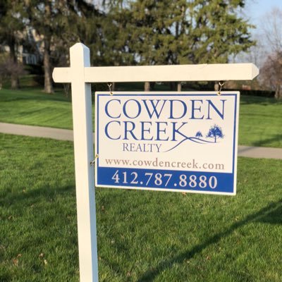 To provide comprehensive real estate services to our customers by our professional team of agents, and to have a positive impact in the communities we serve