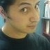 Ñeric Nava (@quekaselmoy) Twitter profile photo Ñeric Nava (@quekaselmoy) Twitter profile photo