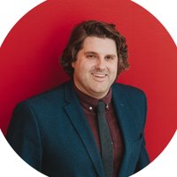 Rick Remsing (@rcremsing) 's Twitter Profile