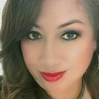 Aida Cortes (@lapatasola07) 's Twitter Profile
