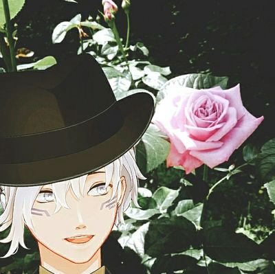 jinun🌻🌻makes垢さんのプロフィール画像
