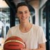 Ryan Hayward (@ryanhaywardau) Twitter profile photo Ryan Hayward (@ryanhaywardau) Twitter profile photo