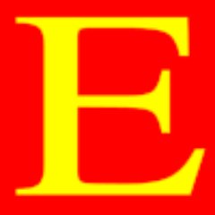 I always follow back | https://t.co/xl8b5lHHCJ is a news organization based on accurate, hard-hitting journalism!