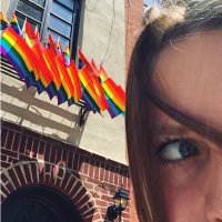 eliz (@elizebbs) 's Twitter Profile