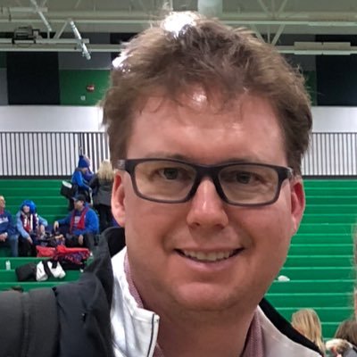 huntski1's profile picture. Dad, Husband, enjoy skiing, golf, photography, birding, pheasant hunting, and more golf.