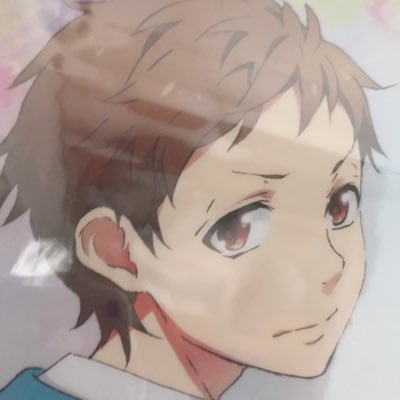 榎本虎太朗 Honeyworks Sk Twitter 榎本虎太朗 Honeyworks Sk Twitter