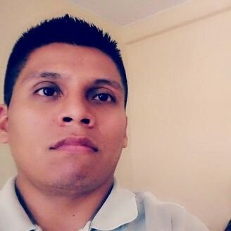 Éxito = estilo de vida💪