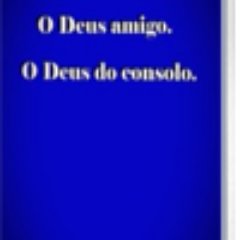 Escritor. Gosto de respeito. Autor no clube de autores, Chaveiro, Porteiro, Tecelão, Cortador de malhas, manutenção de celulares e aprendendo.