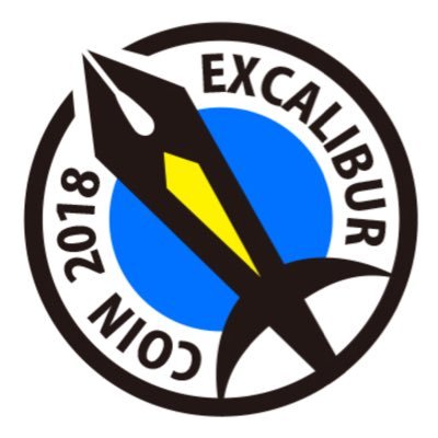 EXCo Project えくすこ公式アカウントさんのプロフィール画像