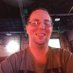 Timothy harman (@timifry03) Twitter profile photo Timothy harman (@timifry03) Twitter profile photo