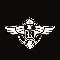 mercy_realize (@mercyrealize) 's Twitter Profile