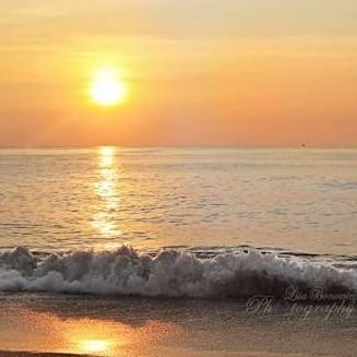 PickardLIFE's profile picture. Pickard LIFE ピカード ライフ | 沖縄県 Okinawa, Japan