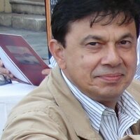 sreekant khandekar (@sreekantafaqs) 's Twitter Profile