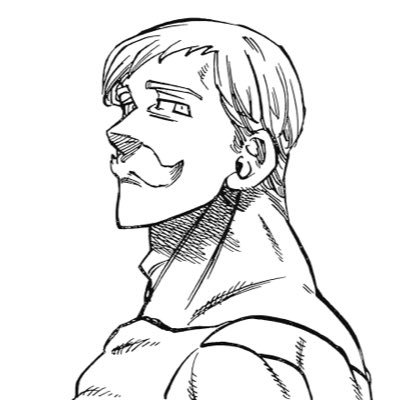 「 𝖯 𝖱 𝖨 𝖣 𝖤 」〝 I am an existence unlike any other in this world, The Lion’s Sin of Pride, Lord Escanor. 〞「 𝖲 𝖴 𝖭 𝖲 𝖧 𝖨 𝖭 𝖤 」