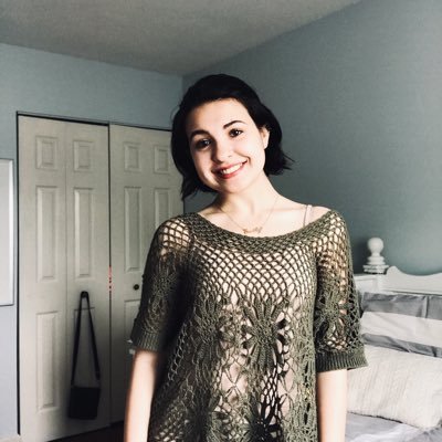 emily60701's profile picture. 