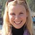 Kate Sleeth, PhD (@ksleeth) Twitter profile photo