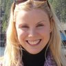 ksleeth's profile picture. Cancer researcher turned career adviser for academic and #altac #postac opportunities. Posts on careers, science, education, ethics and life! She/Her. 🇬🇧🇺🇸