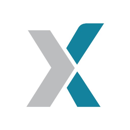We provide accounting services for startups.
We tweet about interesting startup news.