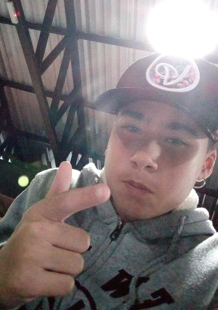 KauanBrum5's profile picture. 