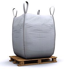 BigbagsColombia's profile picture. Súper Empaques Segundo uso Bigbag - Tulas - Globos 1 y 2 Toneladas. 3012973752. ♻️ Envíos a Toda 🚁🛥🚚 🇨🇴. Estamos en Barranquilla.