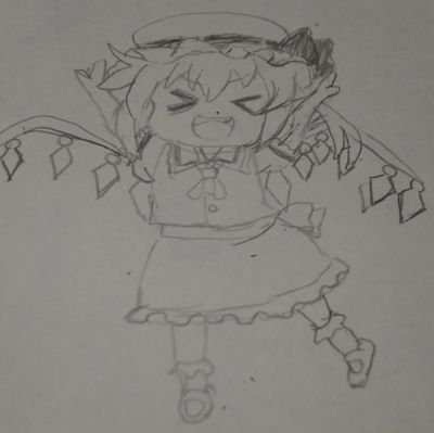 情緒不安定で暴走したので不定期浮上  ナスづきまりフラこいさんのプロフィール画像