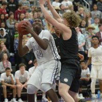 Tamaury (@tamaury3) 's Twitter Profile