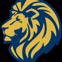 LTphysicalwelfare (@lthspeandhealth) 's Twitter Profile Photo LTphysicalwelfare (@lthspeandhealth) 's Twitter Profile Photo
